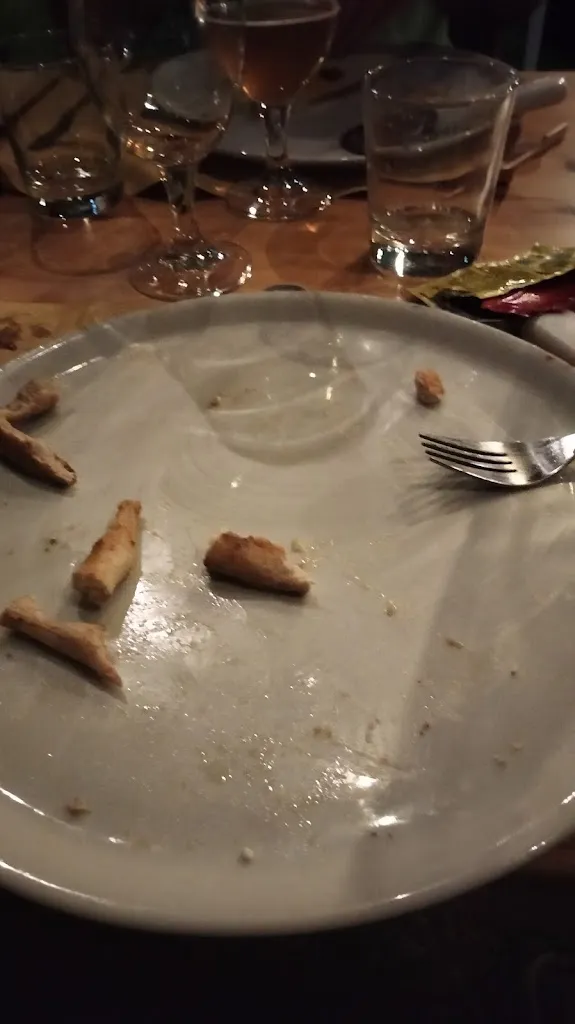 Menu_SiLiccu_Rosolini_image_2