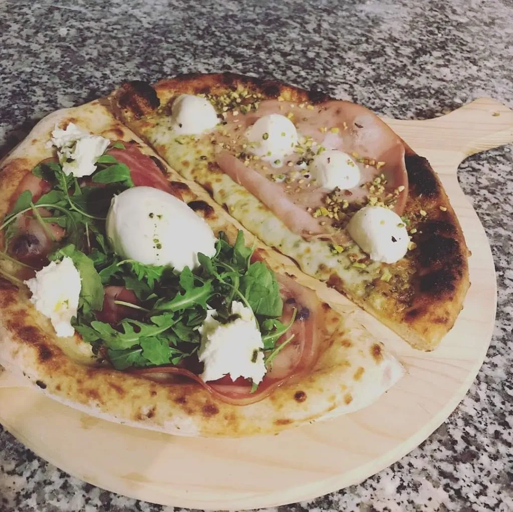 Menu_SiLiccu_Rosolini_image_3