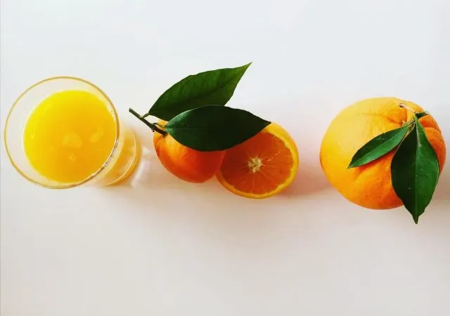 Menu_SiLiccu_Rosolini_image_4