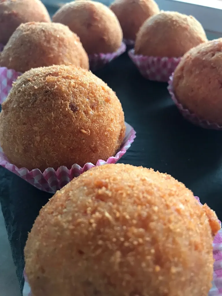 Menu_SiLiccu_Rosolini_image_5