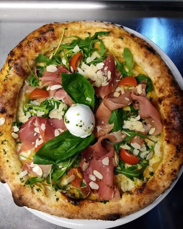 Menu_SiLiccu_Rosolini_image_6