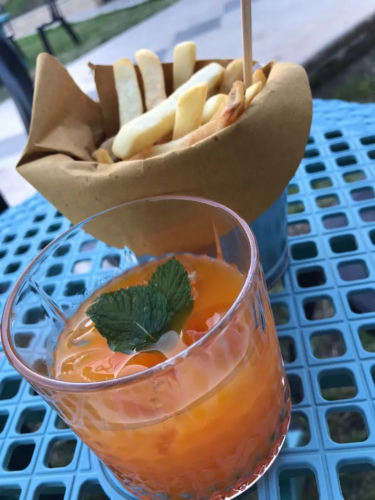 Menu_SiLiccu_Rosolini_image_7