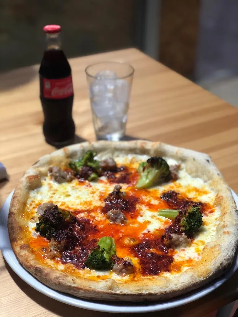 Menu_SiLiccu_Rosolini_image_8