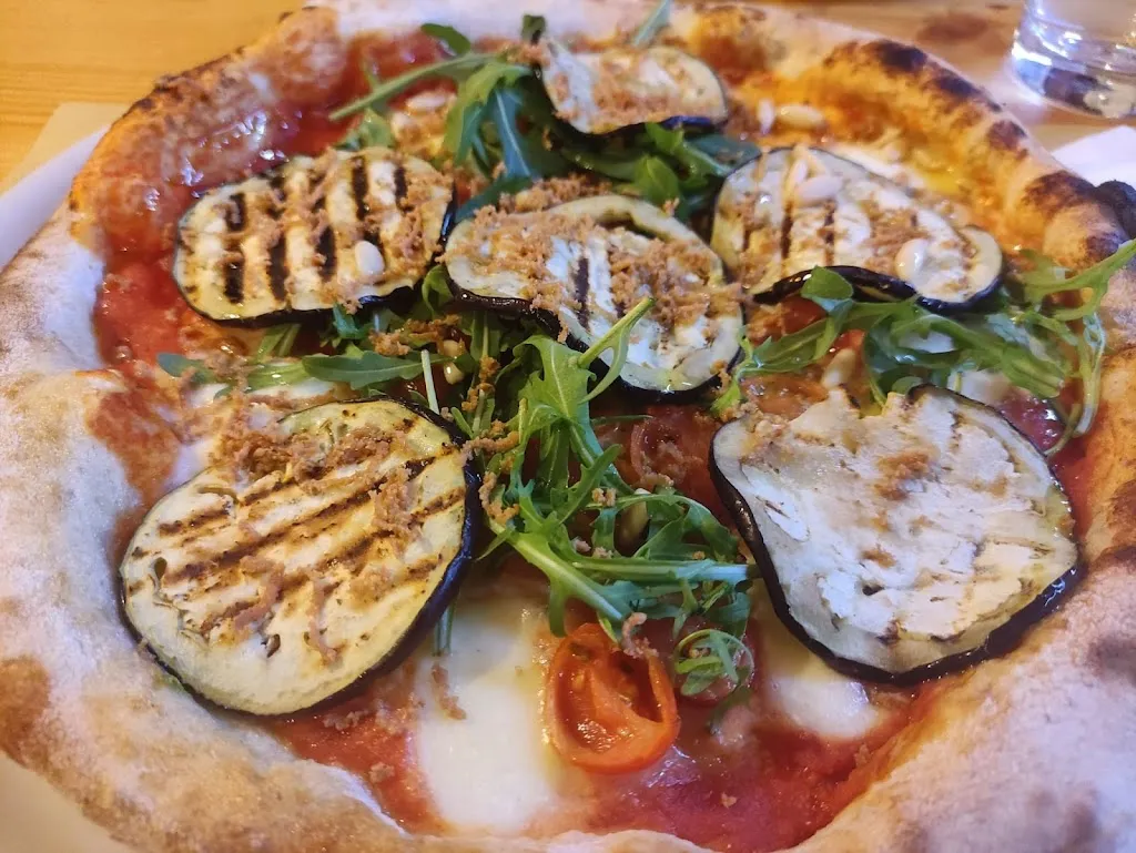 Menu_SiLiccu_Rosolini_image_9