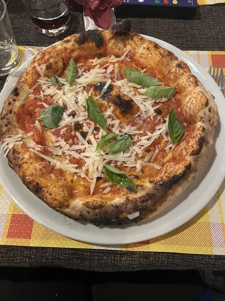 Valentina Urso_SiLiccu_Rosolini_review