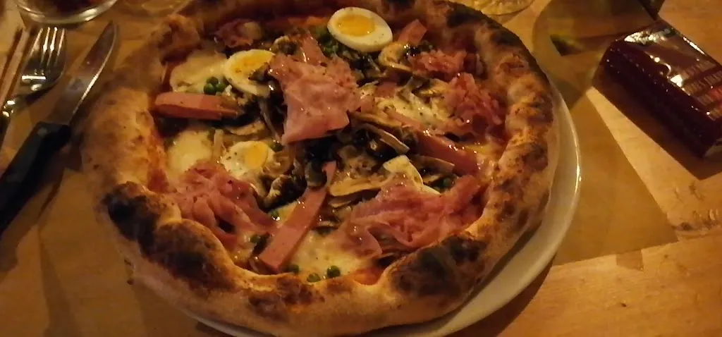 Leopoldo La Ciura_SiLiccu_Rosolini_review