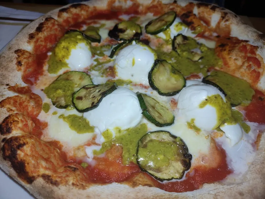 Aurora Metallo_SiLiccu_Rosolini_review