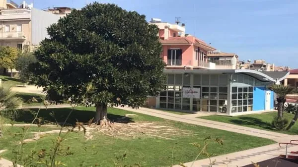 SiLiccu_Rosolini_slider_image_3