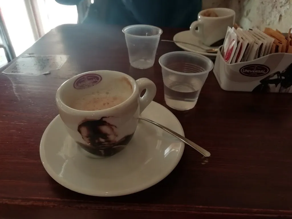 Menu_4 VOLTE CAFFÈ_Arielli_image_3