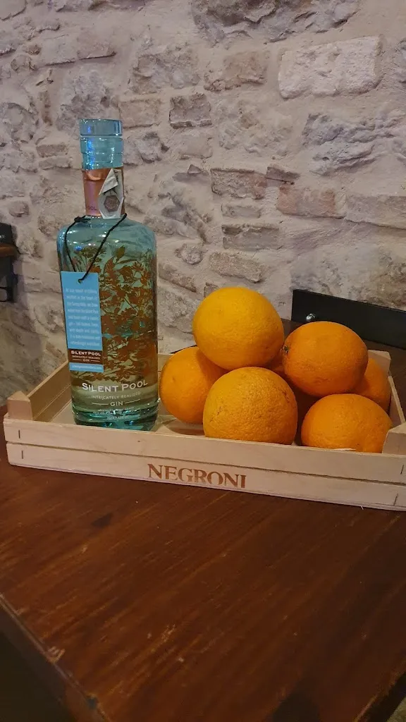 Menu_4 VOLTE CAFFÈ_Arielli_image_5