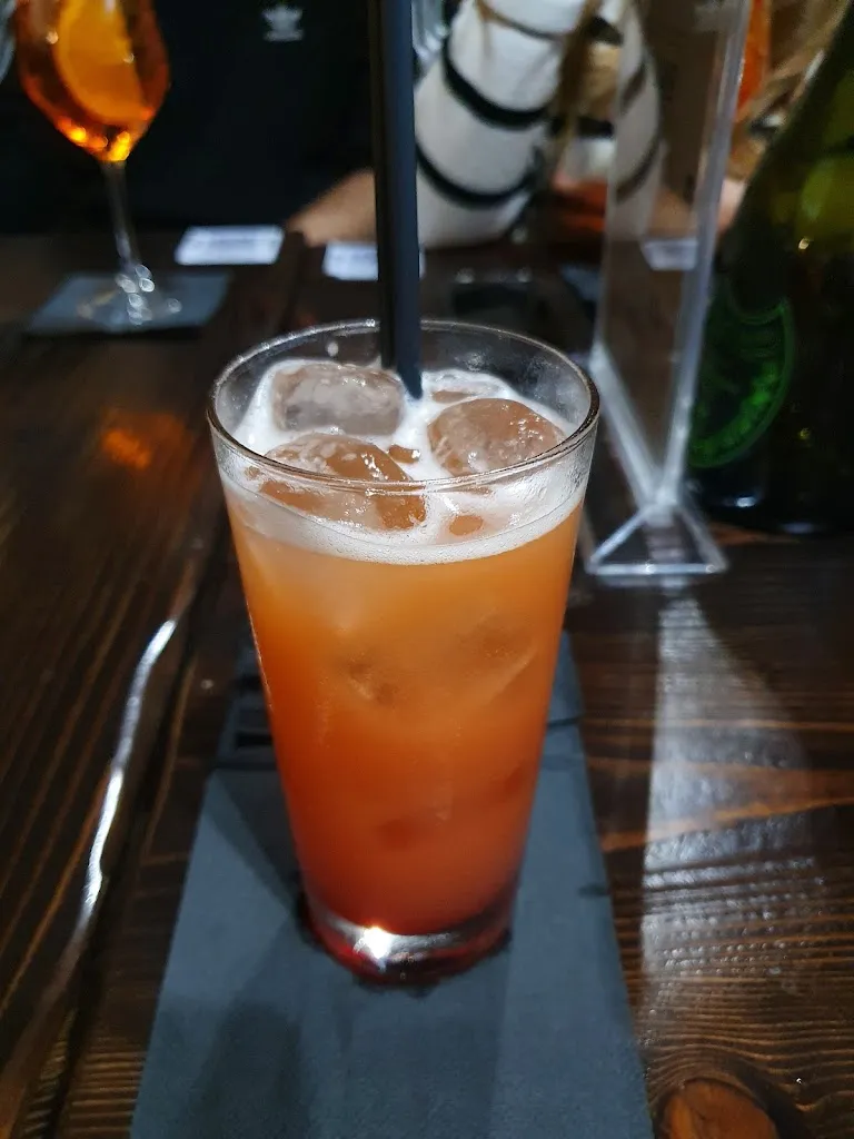 Menu_4 VOLTE CAFFÈ_Arielli_image_6