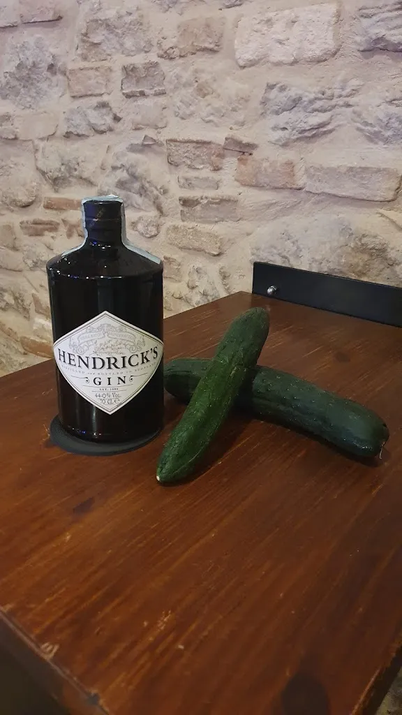 Menu_4 VOLTE CAFFÈ_Arielli_image_8