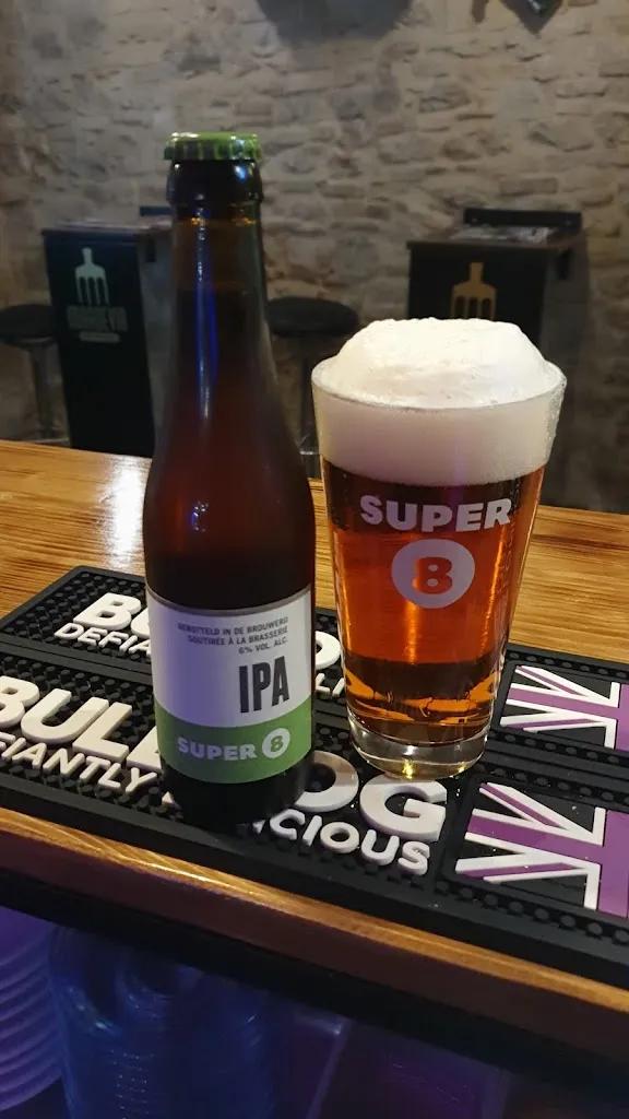 Menu_4 VOLTE CAFFÈ_Arielli_image_9