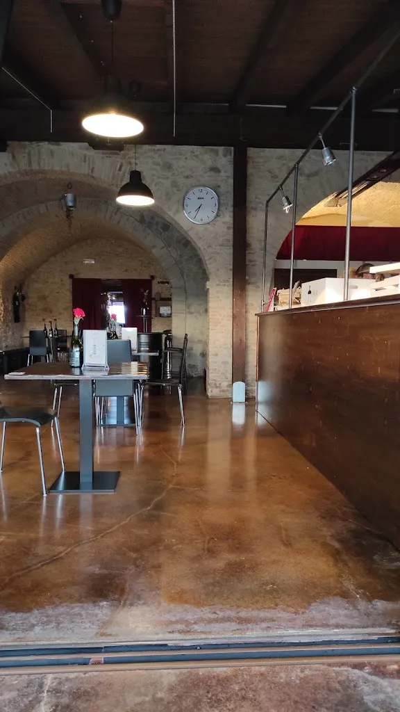 Assunta Anna Nicoletta Pace_4 VOLTE CAFFÈ_Arielli_review