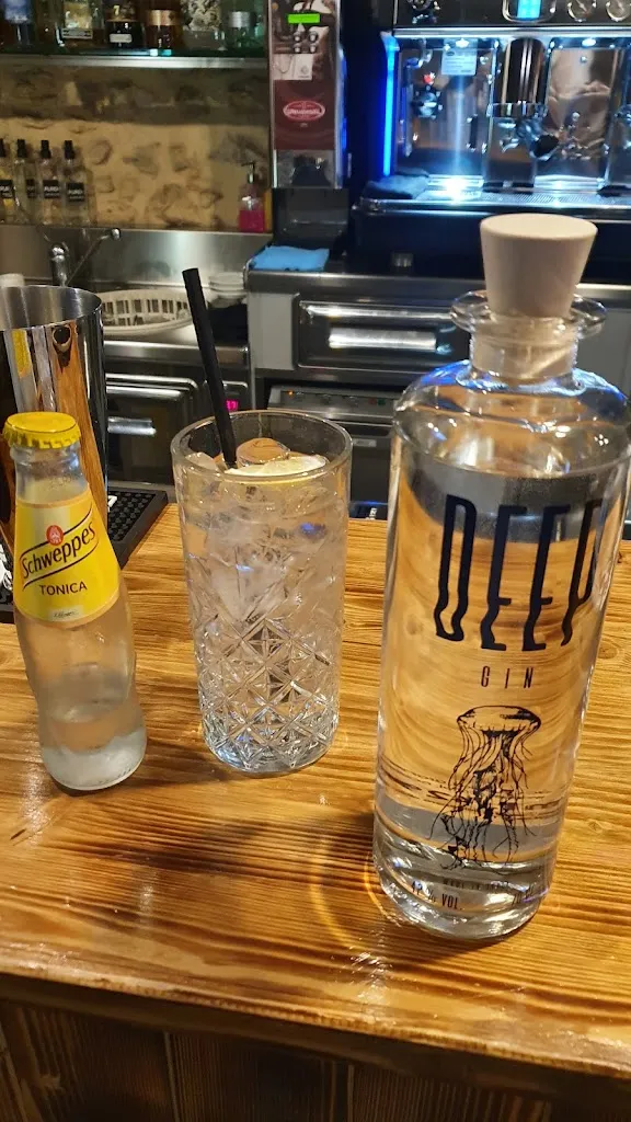 4 VOLTE CAFFÈ_Arielli_slider_image_2