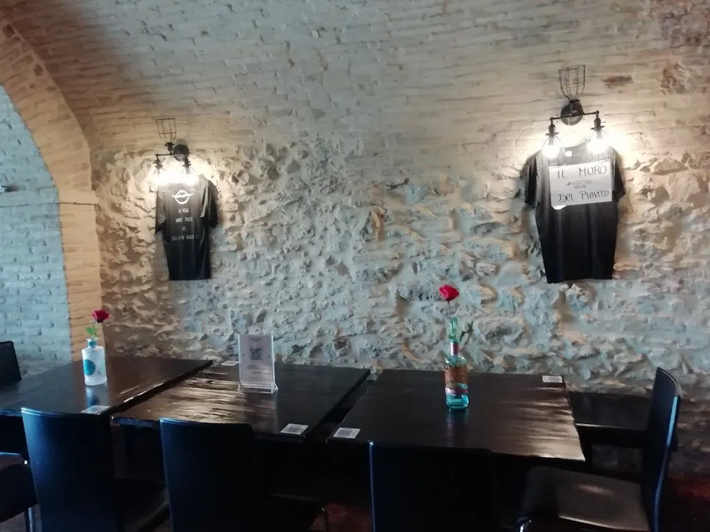 4 VOLTE CAFFÈ_Arielli_slider_image_3