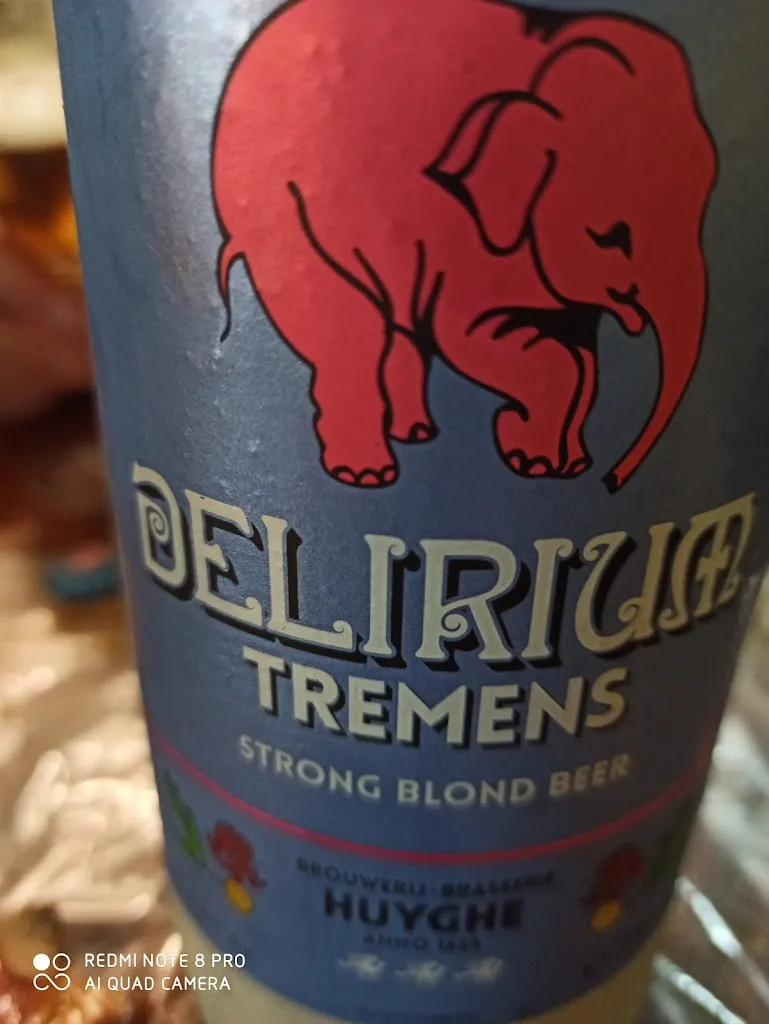 Menu_Bar D'Antonio_Castellalto_image_1