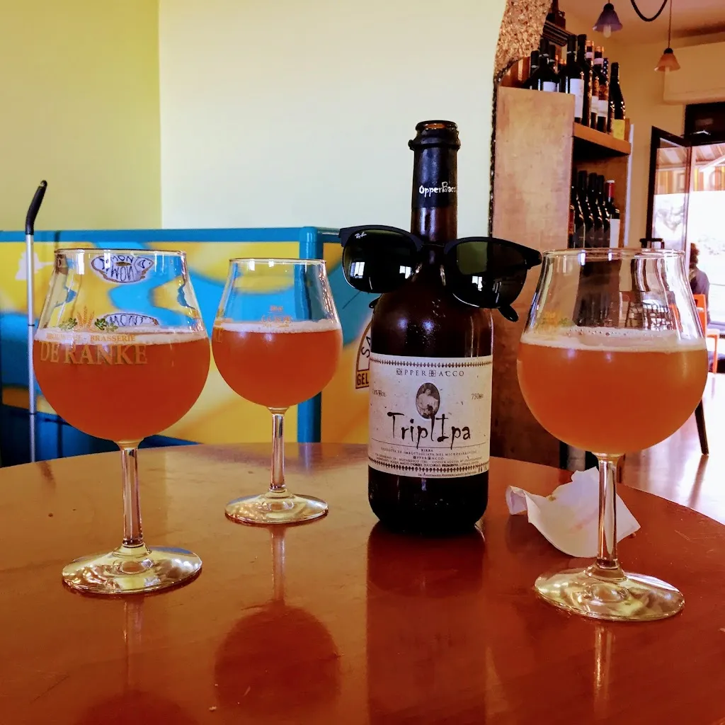 Menu_Bar D'Antonio_Castellalto_image_2