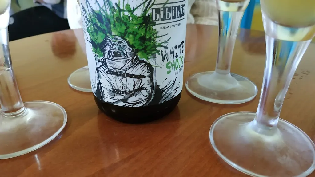 Menu_Bar D'Antonio_Castellalto_image_3