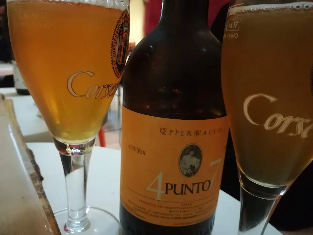 Menu_Bar D'Antonio_Castellalto_image_4