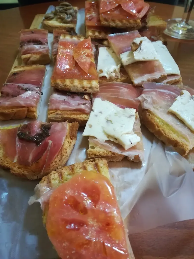 Menu_Bar D'Antonio_Castellalto_image_5