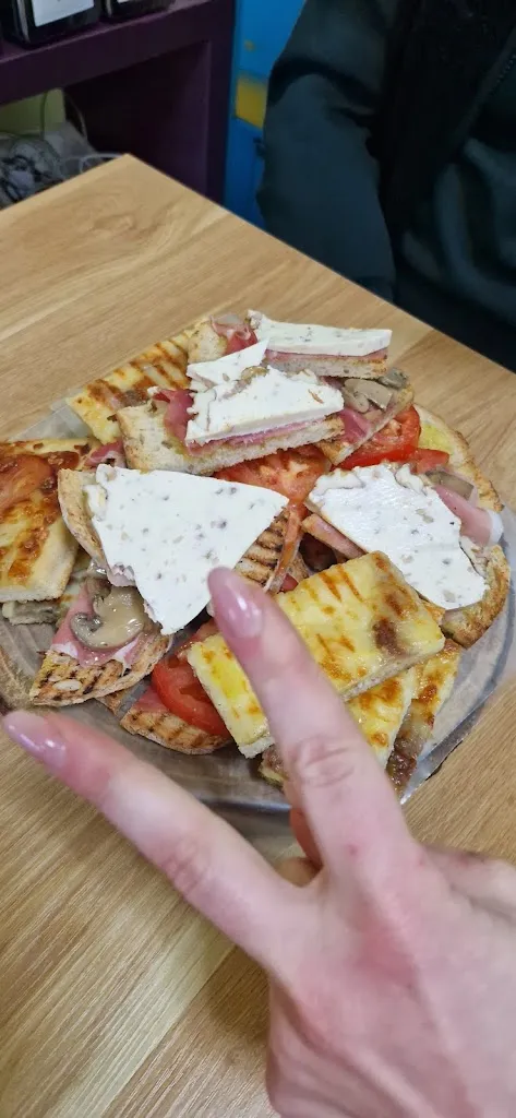 Menu_Bar D'Antonio_Castellalto_image_6