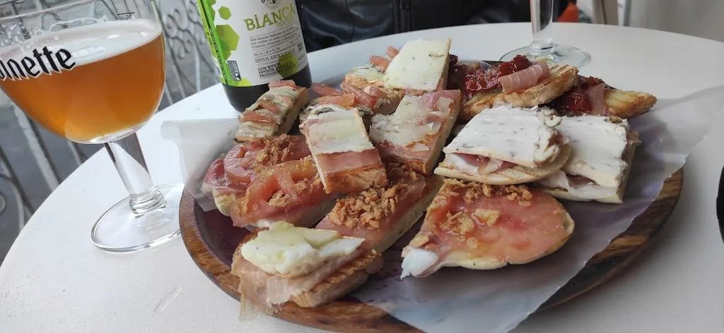 Menu_Bar D'Antonio_Castellalto_image_7