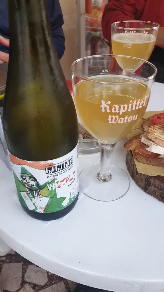 Menu_Bar D'Antonio_Castellalto_image_8