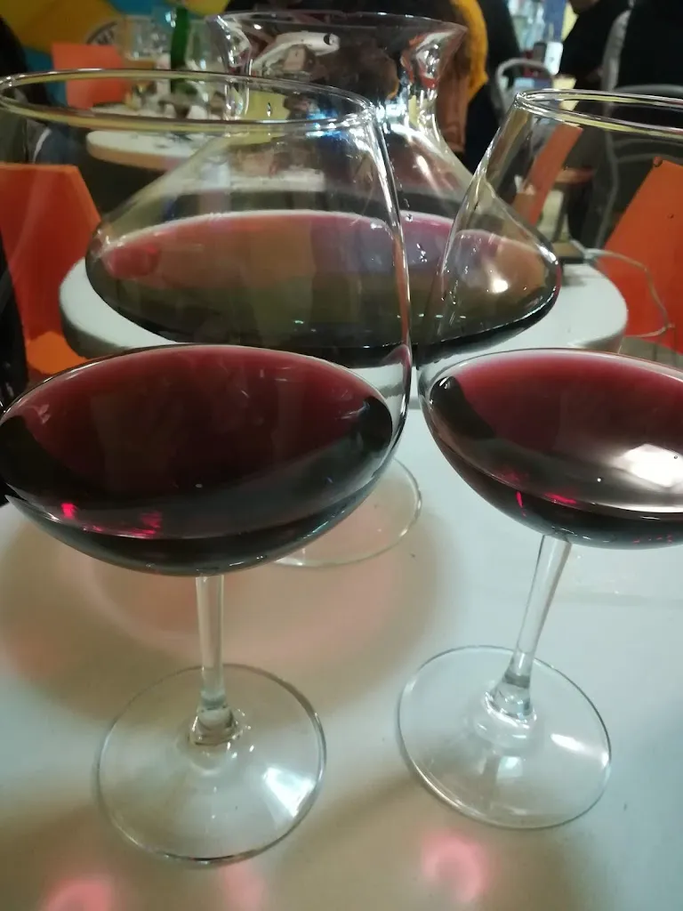 Menu_Bar D'Antonio_Castellalto_image_9