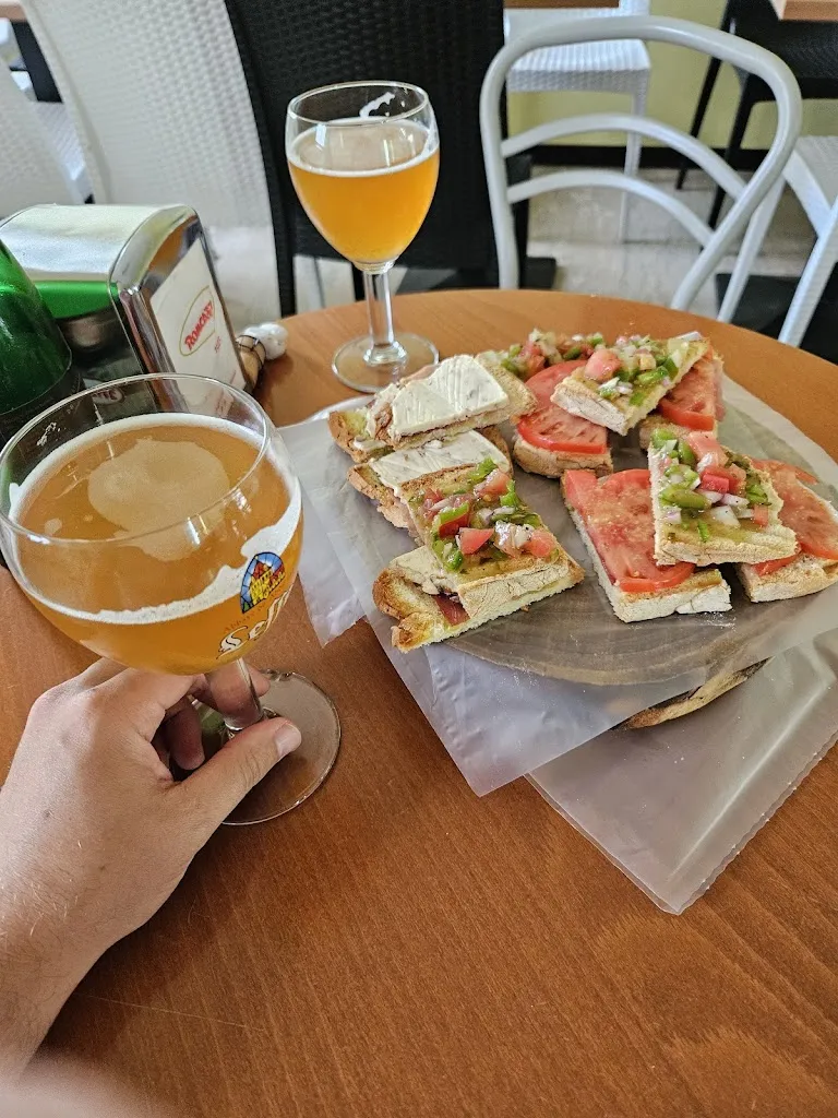 Brandon Song_Bar D'Antonio_Castellalto_review