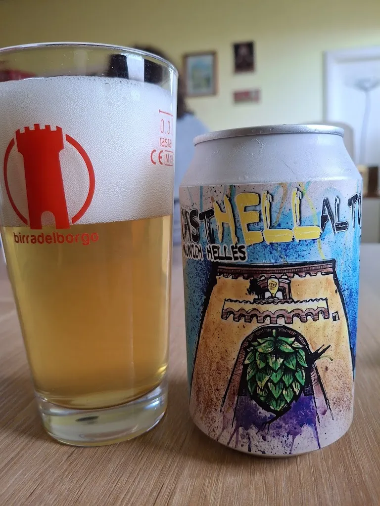 maria marzano_Bar D'Antonio_Castellalto_review