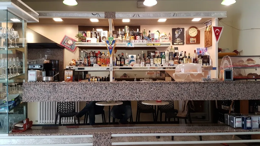 Bar D'Antonio_Castellalto_slider_image_1