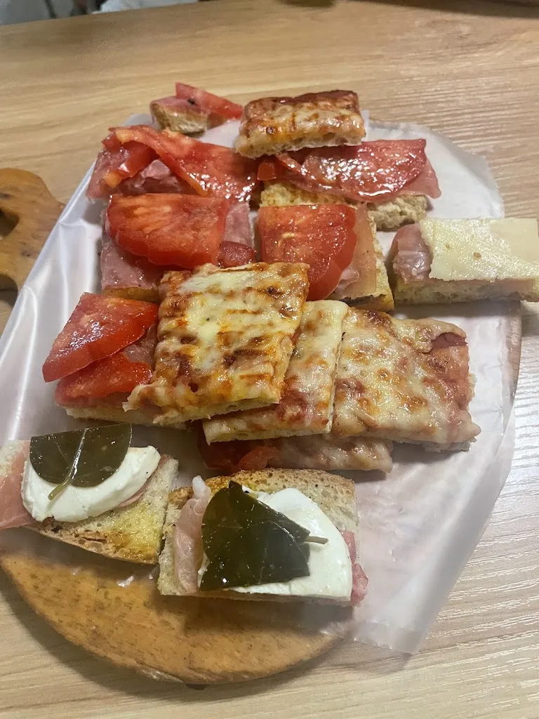 Bar D'Antonio_Castellalto_slider_image_2