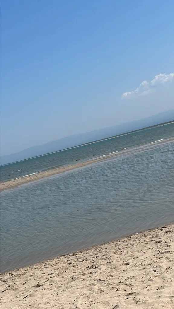 Jigenina_Lido Diamante_Lesina_review