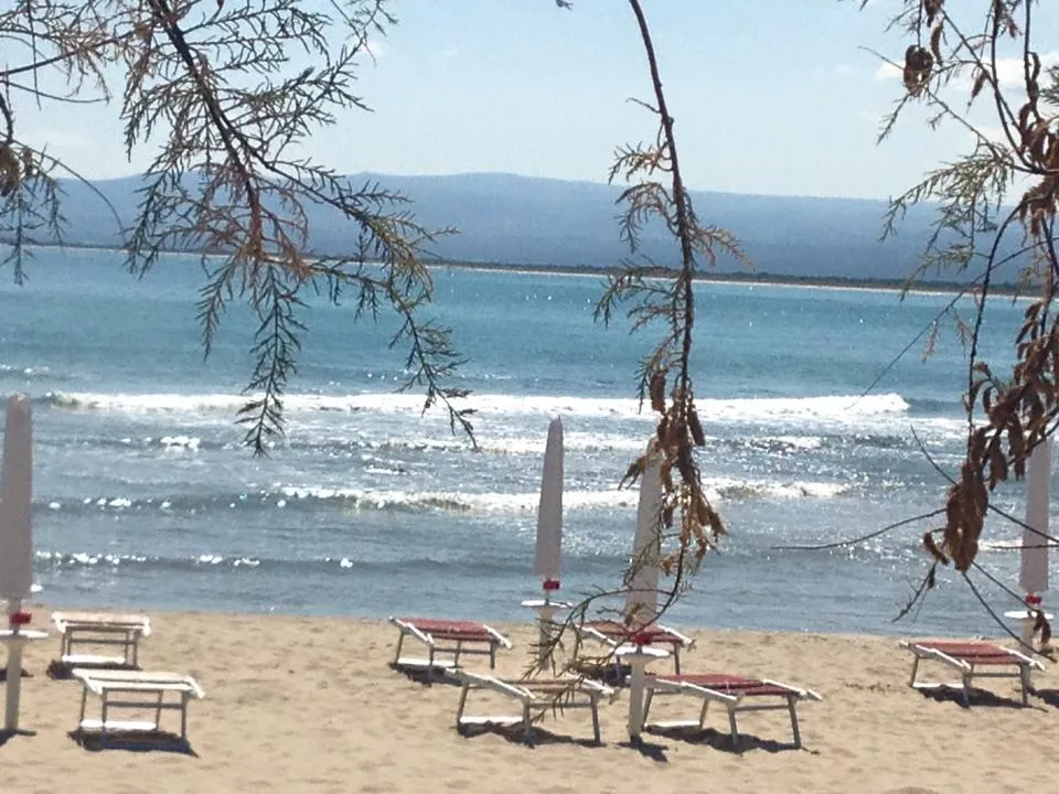 Lido Diamante_Lesina_slider_image_1