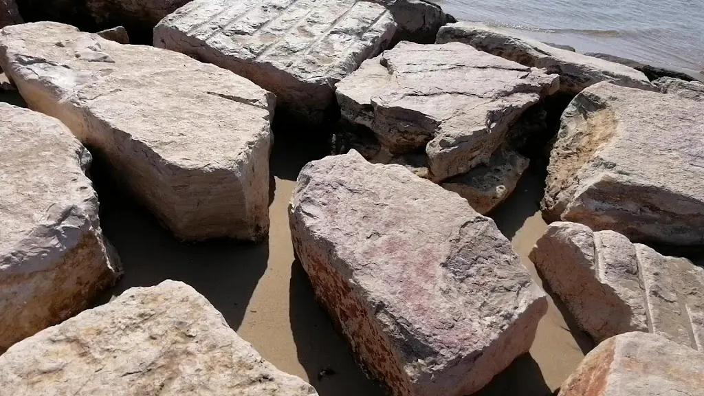 Lido Diamante_Lesina_slider_image_2