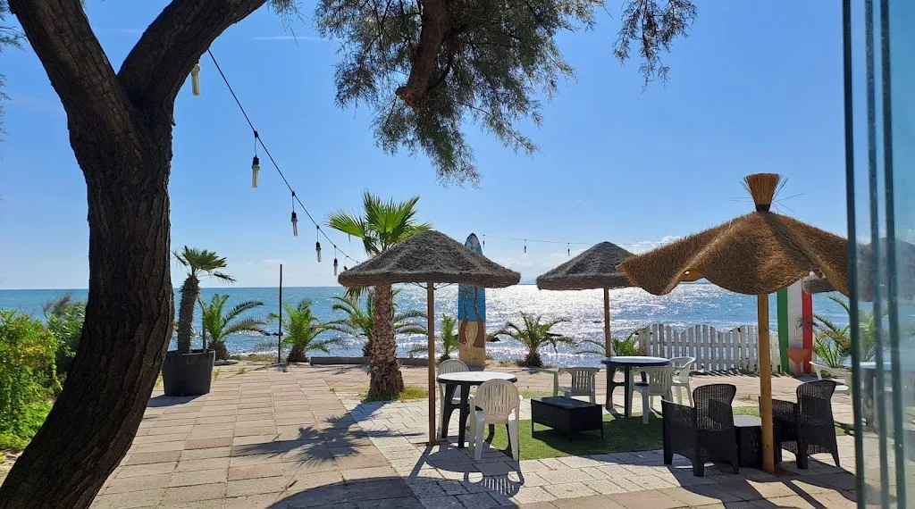 Lido Diamante_Lesina_slider_image_3