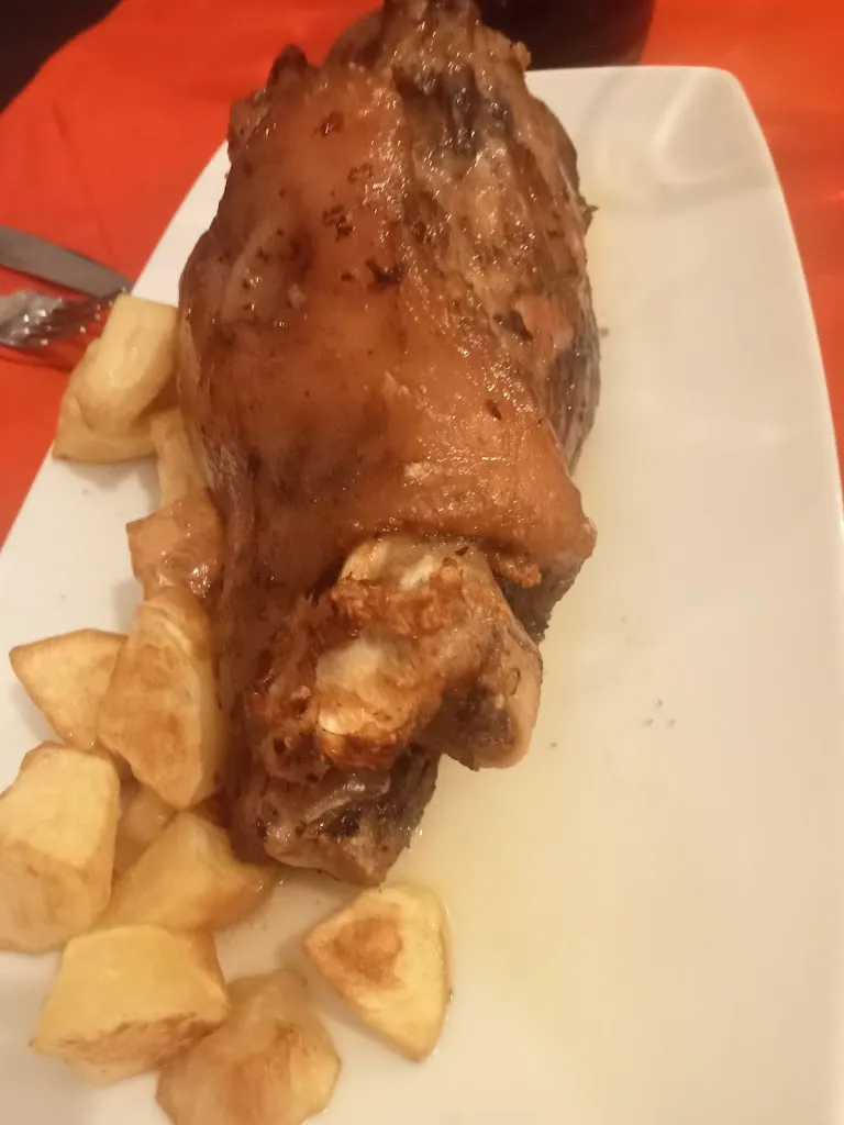 Menu_Trattoria la Pietra_Rosolini_image_2