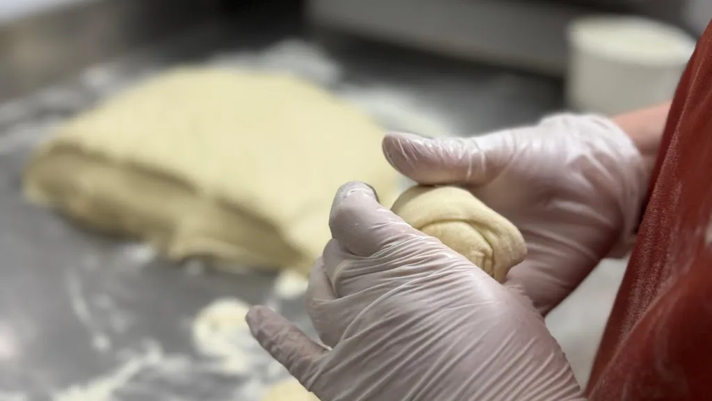 Trattoria la Pietra_Rosolini_slider_image_3