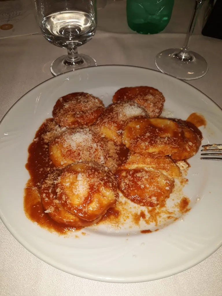 Menu_Il Faretto Rosolini_Rosolini_image_6