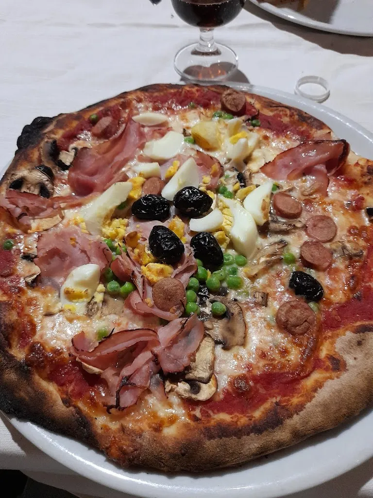 Menu_Il Faretto Rosolini_Rosolini_image_7