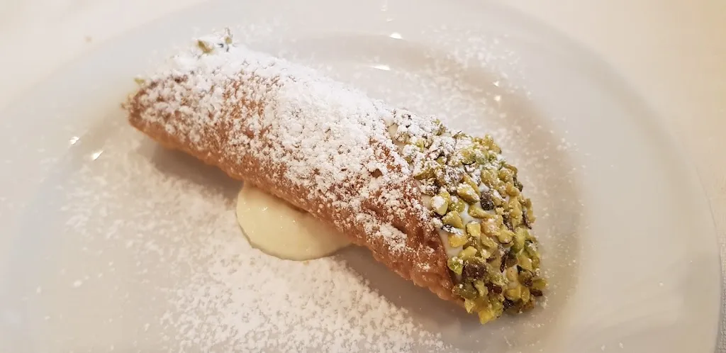 Menu_Il Faretto Rosolini_Rosolini_image_8