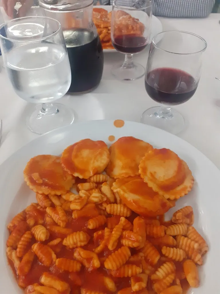 Menu_Il Faretto Rosolini_Rosolini_image_9