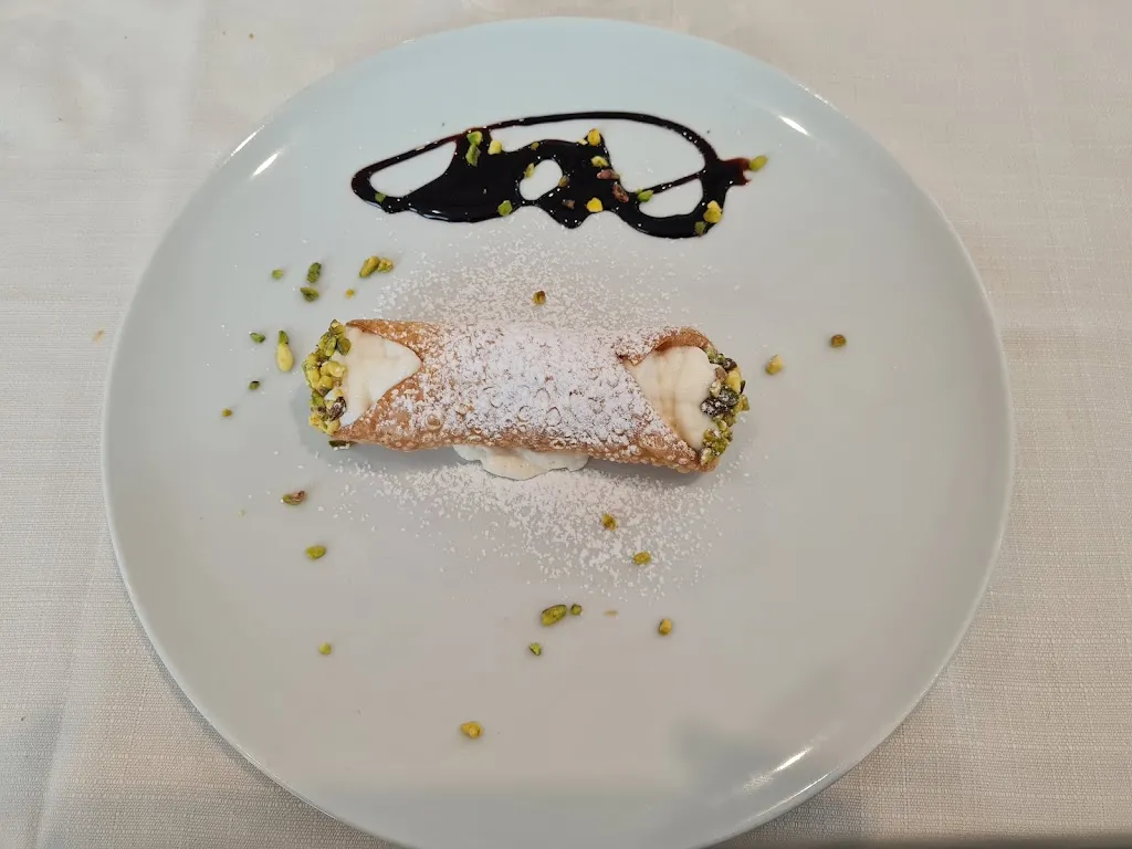 Ray Muscat Verzin_Il Faretto Rosolini_Rosolini_review