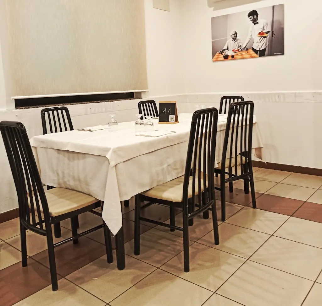 Il Faretto Rosolini_Rosolini_slider_image_1