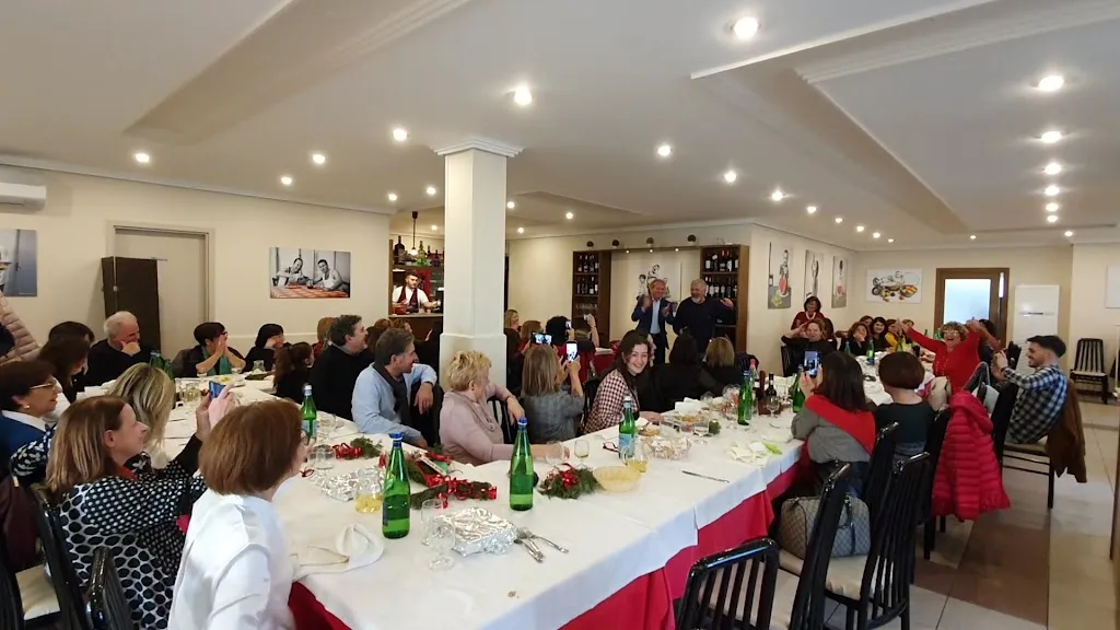 Il Faretto Rosolini_Rosolini_slider_image_2