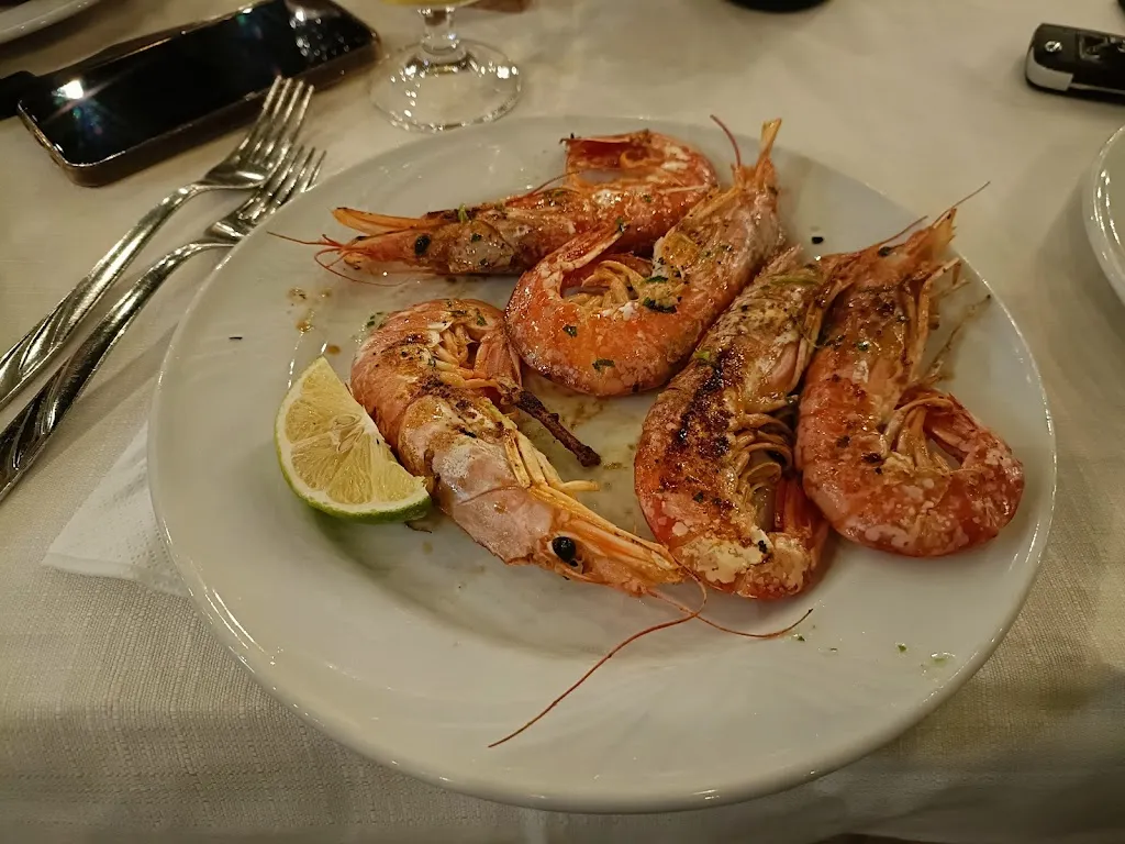 Il Faretto Rosolini_Rosolini_slider_image_3