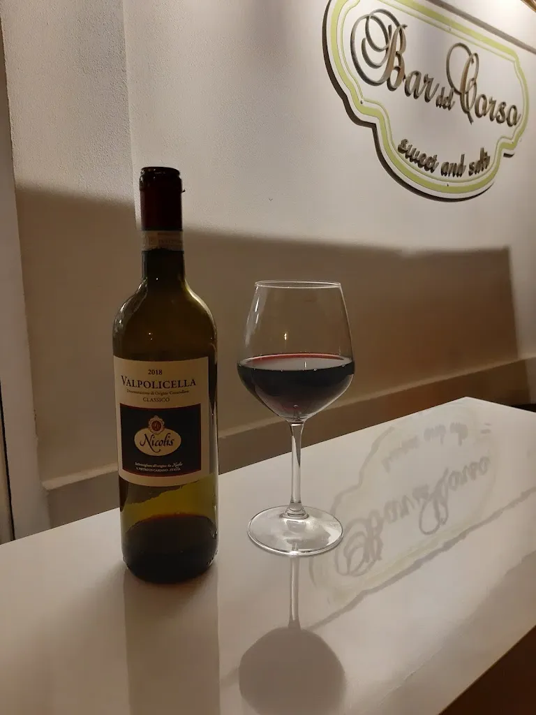 Menü_I Versi Wine Bar_Rosolini_Bild_3