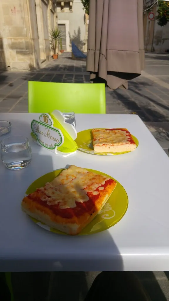 Menü_I Versi Wine Bar_Rosolini_Bild_4