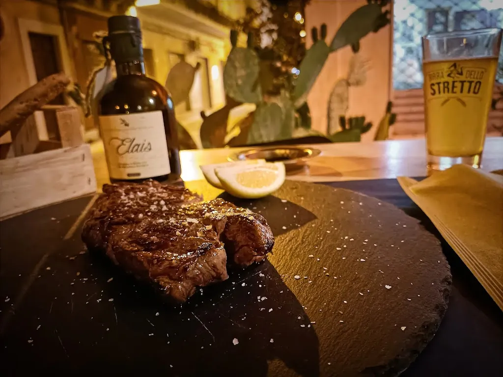 Menü_I Versi Wine Bar_Rosolini_Bild_5